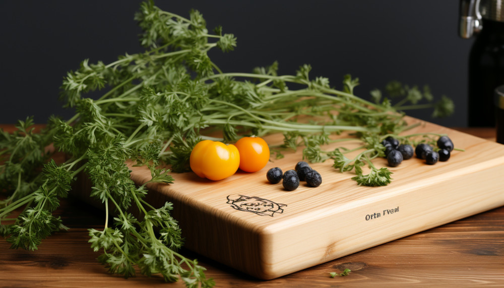 Rénover votre cuisine sans bouleverser votre budget