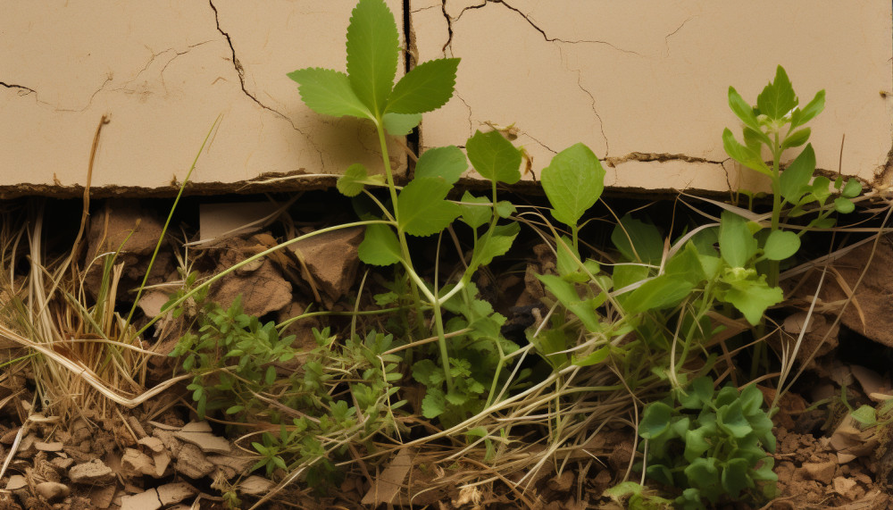 Les matériaux alternatifs pour une rénovation écologique