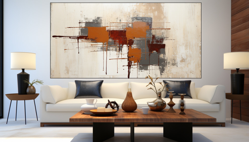 Peintures bio, une révolution pour votre intérieur
