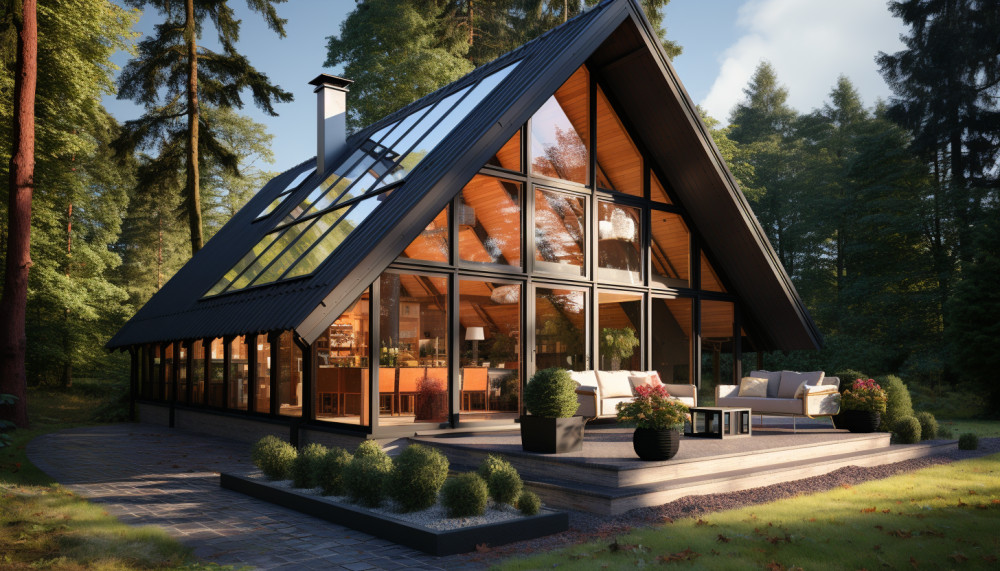 Le chauffage solaire, une solution d'avenir