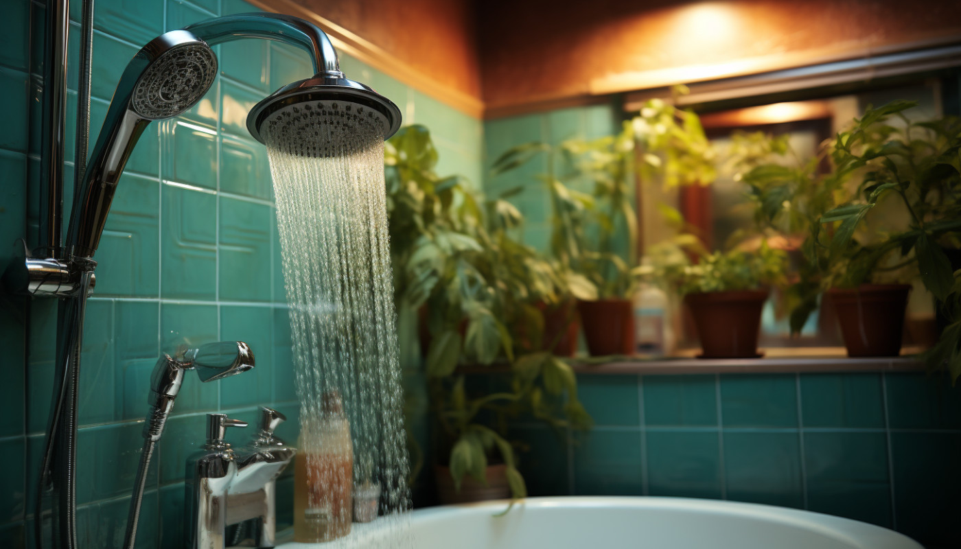 Comment économiser l'eau au quotidien : techniques et conseils pratiques