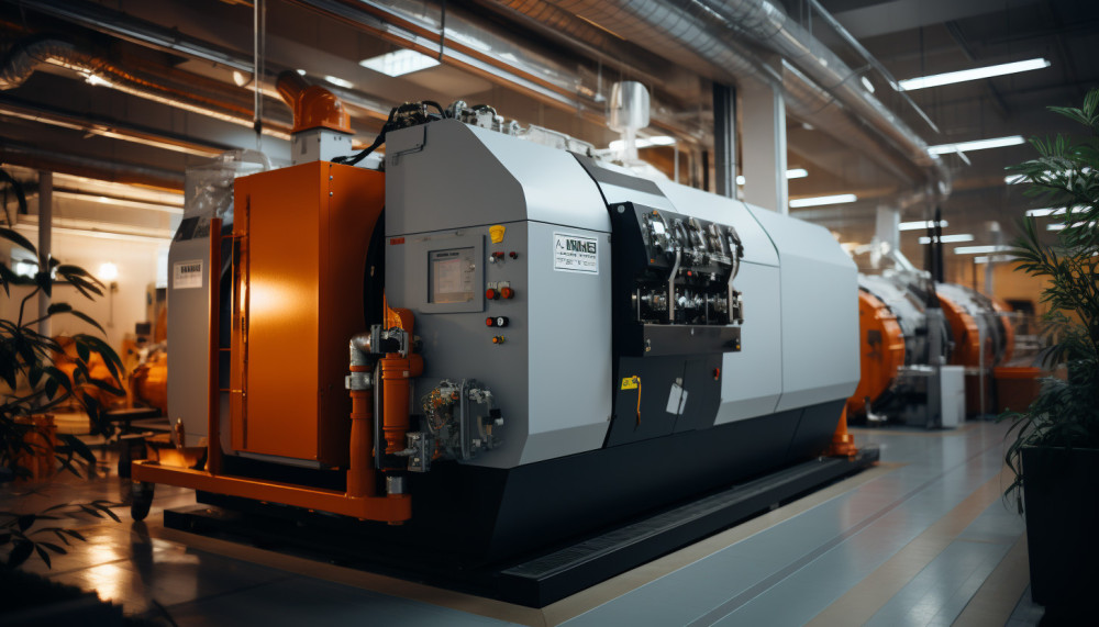 Comment optimiser sa consommation énergétique avec une nouvelle chaudière