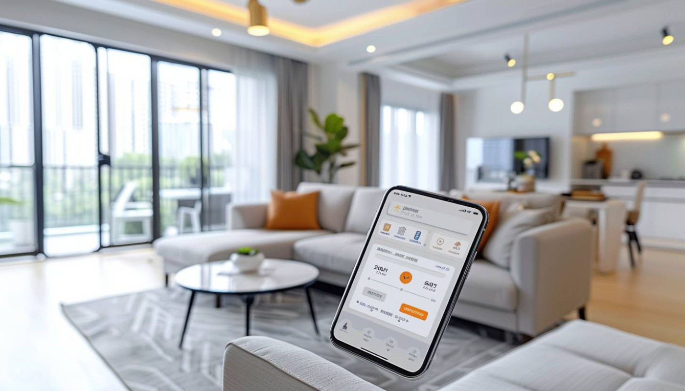 Optimiser la gestion de votre copropriété et votre bien locatif