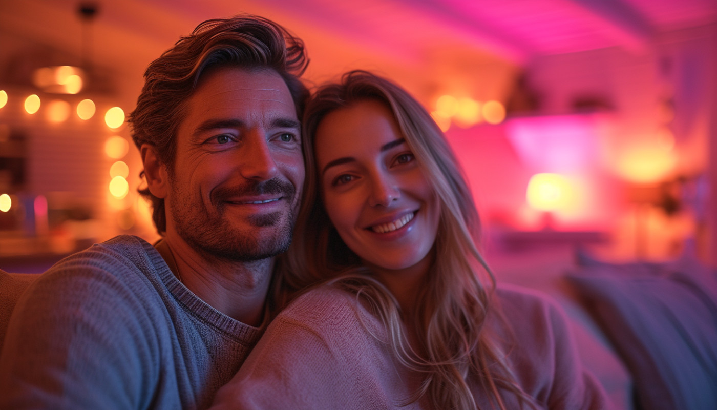 Témoignages de clients : Comment une isolation de qualité peut transformer votre confort domestique